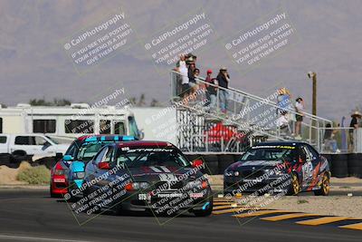 media/Oct-28-2023-Nasa (CVR) (Sat) [[914d9176e3]]/Race Group A/Race 1 Set 1/